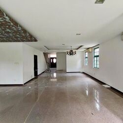 Northshore Bungalows (D19), Detached #626997771